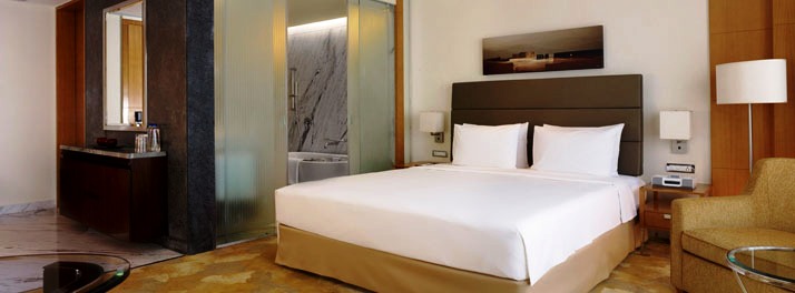 824/Hyatt Regency - Pune 14.jpg